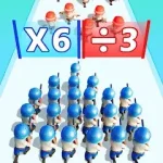 Top War Battle Game APK